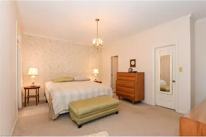 5830 Cardinal Way, Greensboro, NC 27410 - Photo 21