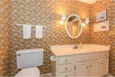 5830 Cardinal Way, Greensboro, NC 27410 - Photo 19