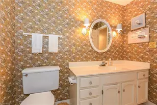 5830 Cardinal Way, Greensboro, NC 27410 - Photo 19