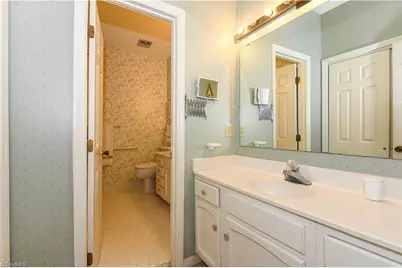 5830 Cardinal Way, Greensboro, NC 27410 - Photo 23