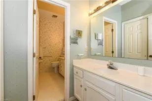 5830 Cardinal Way, Greensboro, NC 27410 - Photo 23
