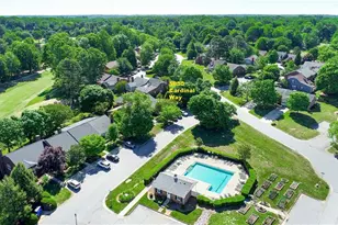 5830 Cardinal Way, Greensboro, NC 27410 - Photo 43