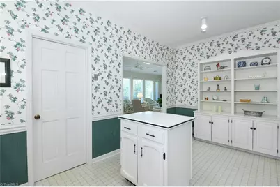 5830 Cardinal Way, Greensboro, NC 27410 - Photo 13