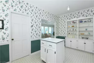 5830 Cardinal Way, Greensboro, NC 27410 - Photo 13