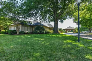 5830 Cardinal Way, Greensboro, NC 27410 - Photo 49