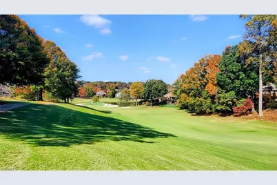 5830 Cardinal Way, Greensboro, NC 27410 - Photo 3