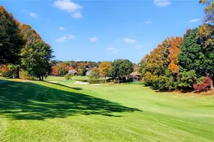 5830 Cardinal Way, Greensboro, NC 27410 - Photo 3