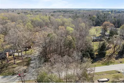 0 Kirkpatrick Road, Burlington, NC 27215 - Photo 13