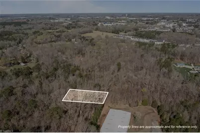 0 Kirkpatrick Road, Burlington, NC 27215 - Photo 9