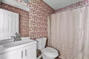 116 Cedar Lake Trail, Winston-Salem, NC 27104 - Photo 25