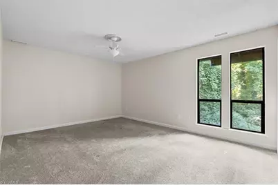 116 Cedar Lake Trail, Winston-Salem, NC 27104 - Photo 17