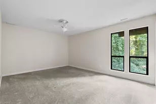 116 Cedar Lake Trail, Winston-Salem, NC 27104 - Photo 17