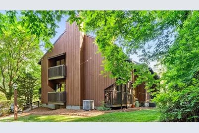 116 Cedar Lake Trail, Winston-Salem, NC 27104 - Photo 29