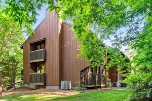 116 Cedar Lake Trail, Winston-Salem, NC 27104 - Photo 29