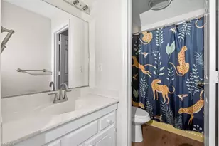 116 Cedar Lake Trail, Winston-Salem, NC 27104 - Photo 21