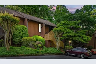 116 Cedar Lake Trail, Winston-Salem, NC 27104 - Photo 1
