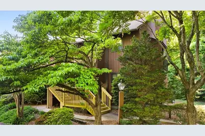 116 Cedar Lake Trail, Winston-Salem, NC 27104 - Photo 5