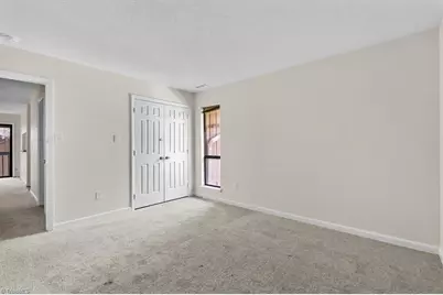 116 Cedar Lake Trail, Winston-Salem, NC 27104 - Photo 23