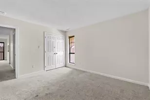 116 Cedar Lake Trail, Winston-Salem, NC 27104 - Photo 23