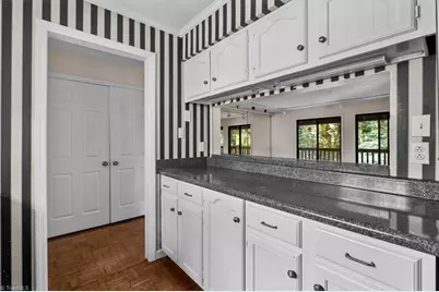 116 Cedar Lake Trail, Winston-Salem, NC 27104 - Photo 13