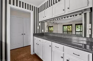 116 Cedar Lake Trail, Winston-Salem, NC 27104 - Photo 13