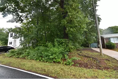 426 S Shore Drive, Lexington, NC 27292 - Photo 17