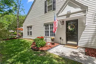 850 Creek Crossing Trail, Whitsett, NC 27377 - Photo 9