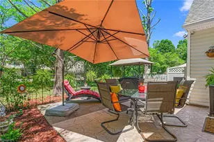 850 Creek Crossing Trail, Whitsett, NC 27377 - Photo 43