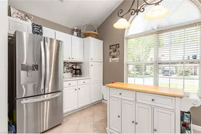 850 Creek Crossing Trail, Whitsett, NC 27377 - Photo 19