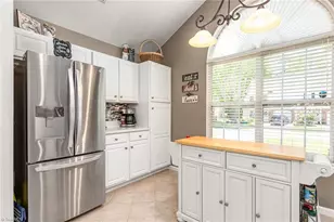 850 Creek Crossing Trail, Whitsett, NC 27377 - Photo 19