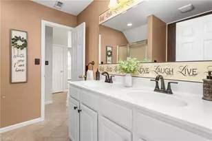 850 Creek Crossing Trail, Whitsett, NC 27377 - Photo 29