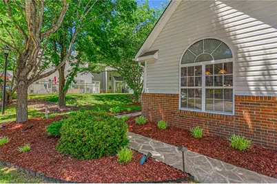 850 Creek Crossing Trail, Whitsett, NC 27377 - Photo 7