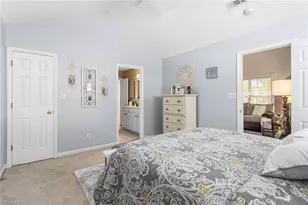 850 Creek Crossing Trail, Whitsett, NC 27377 - Photo 27