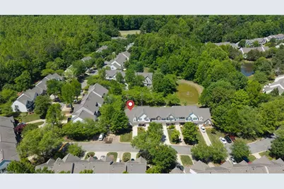 850 Creek Crossing Trail, Whitsett, NC 27377 - Photo 49