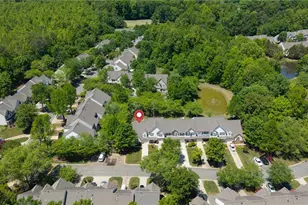 850 Creek Crossing Trail, Whitsett, NC 27377 - Photo 49