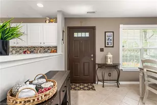850 Creek Crossing Trail, Whitsett, NC 27377 - Photo 11