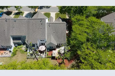 850 Creek Crossing Trail, Whitsett, NC 27377 - Photo 47