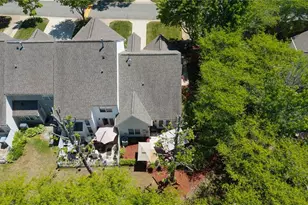 850 Creek Crossing Trail, Whitsett, NC 27377 - Photo 47