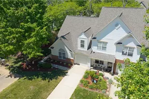 850 Creek Crossing Trail, Whitsett, NC 27377 - Photo 5
