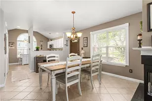 850 Creek Crossing Trail, Whitsett, NC 27377 - Photo 13