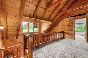 1448 Liberty Church Rd, Mocksville, NC 27028 - Photo 21