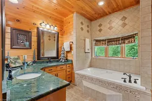 1448 Liberty Church Rd, Mocksville, NC 27028 - Photo 17