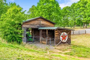1448 Liberty Church Rd, Mocksville, NC 27028 - Photo 41