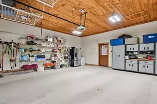 1448 Liberty Church Rd, Mocksville, NC 27028 - Photo 45