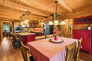 1448 Liberty Church Rd, Mocksville, NC 27028 - Photo 23