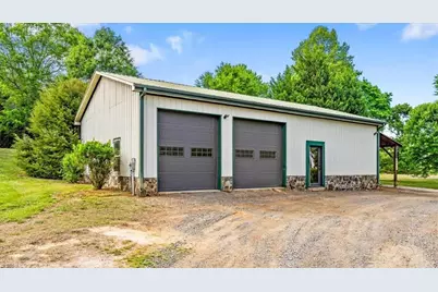 1448 Liberty Church Road, Mocksville, NC 27028 - Photo 37