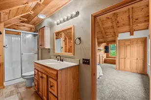1448 Liberty Church Rd, Mocksville, NC 27028 - Photo 23