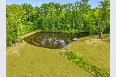 1448 Liberty Church Road, Mocksville, NC 27028 - Photo 45