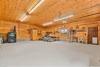 1448 Liberty Church Road, Mocksville, NC 27028 - Photo 45