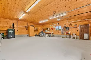 1448 Liberty Church Rd, Mocksville, NC 27028 - Photo 45